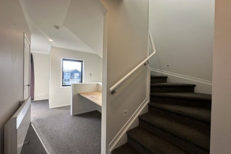 Photo of property in 168 Hobsonville Point Road, Hobsonville, Auckland, 0616