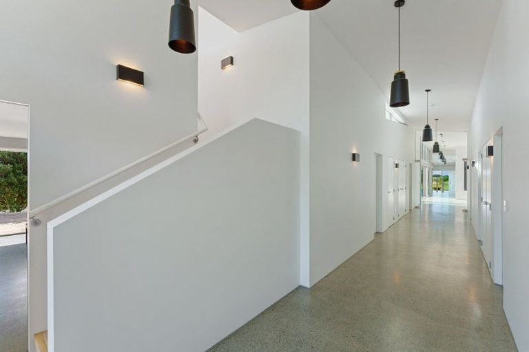 Photo of property in 78 Sims Road, Te Horo Beach, Otaki, 5581