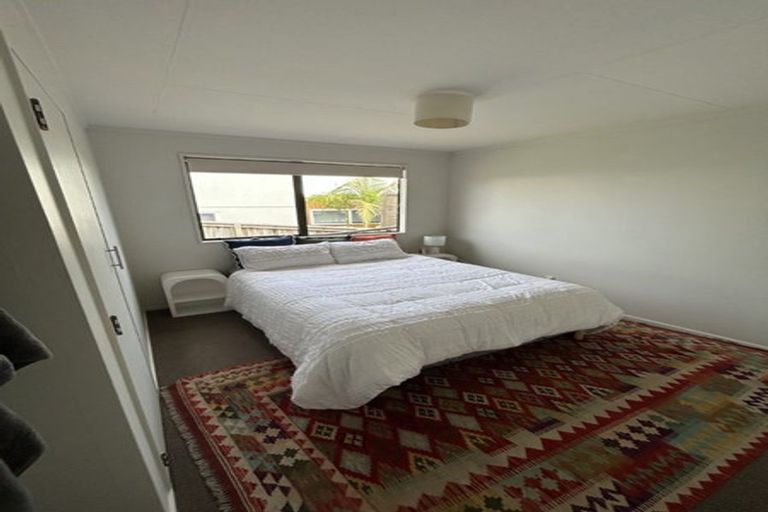 Photo of property in 1297 Papamoa Beach Road, Papamoa Beach, Papamoa, 3118