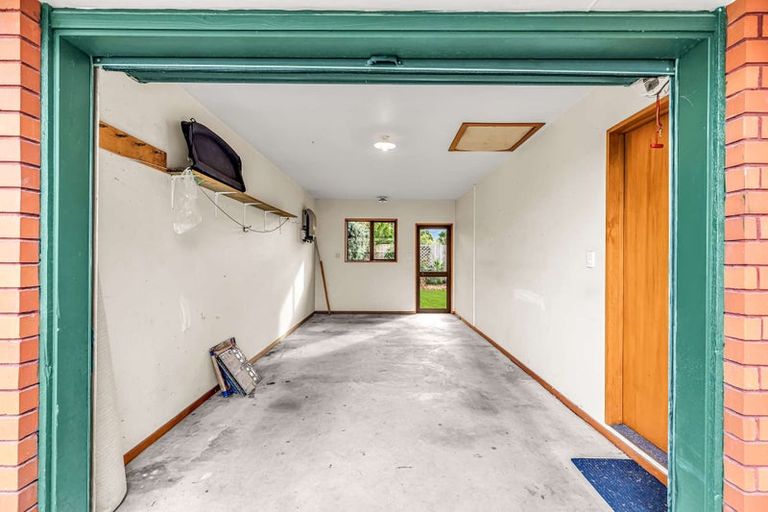 Photo of property in 21a Seadown Crescent, Amberley, 7410