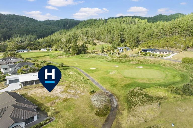 Photo of property in 33 Sanctuary Cove, Pauanui, Hikuai, 3579