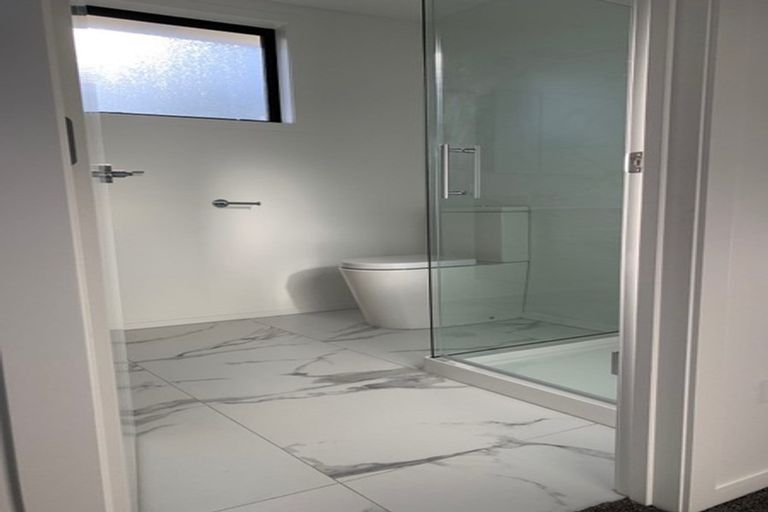 Photo of property in 8/244 Manchester Street, Christchurch Central, Christchurch, 8013