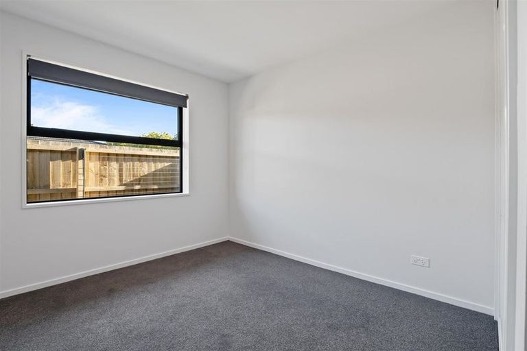 Photo of property in 170 Hendersons Road, Hoon Hay, Christchurch, 8025