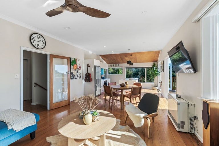 Photo of property in 44 Victoria Road, New Plymouth, 4310