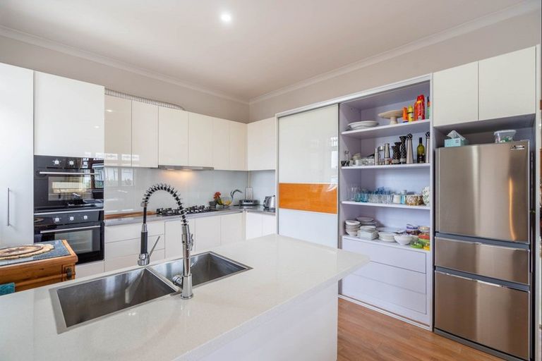 Photo of property in 63 Waerenga Road, Otaki, 5512