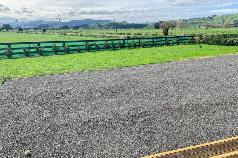 Photo of property in 1 Morgan Road, Komata, Paeroa, 3674