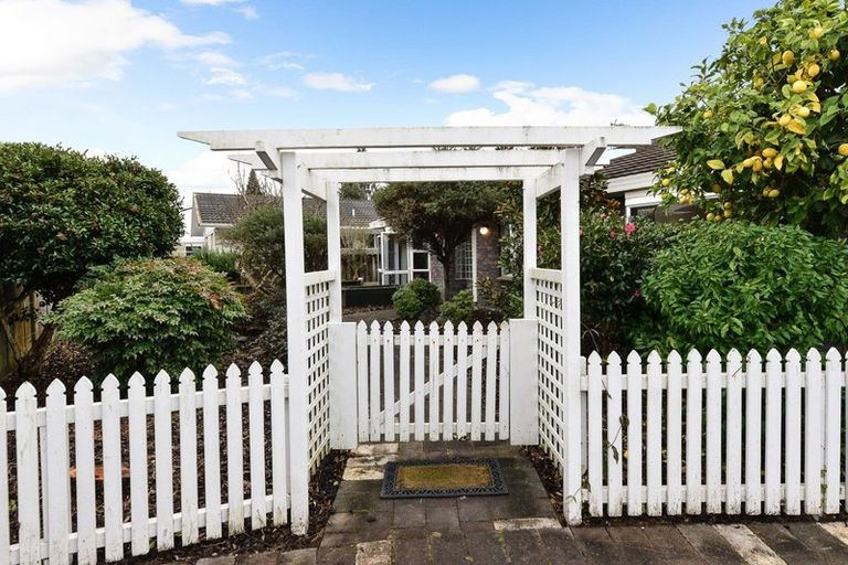 Photo of property in 35a Donny Avenue, Chartwell, Hamilton, 3210