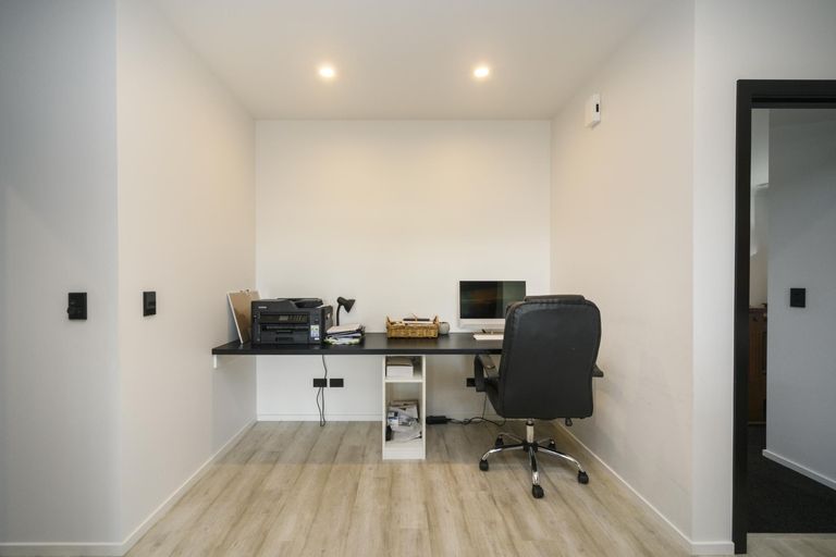 Photo of property in 14 Huffington Place, Feilding, 4702