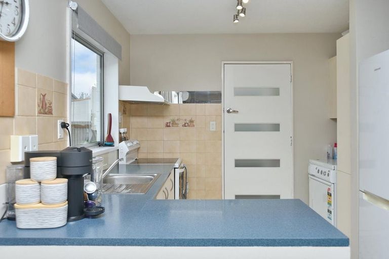 Photo of property in 62b King Street, Rangiora, 7400