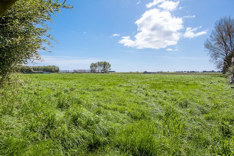 Photo of property in 116a Thornton Road, Thornton, Whakatane, 3194