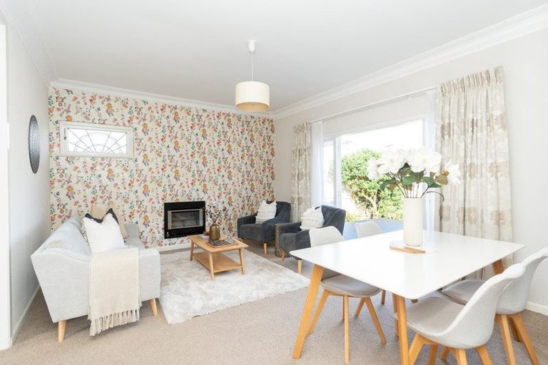 Photo of property in 38 Graham Street, Hamilton East, Hamilton, 3216