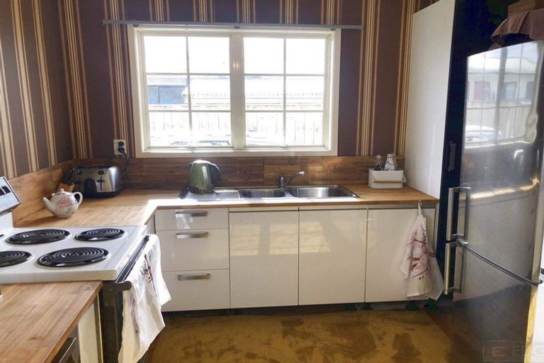 Photo of property in 16b Paul Street, Whakatane, 3120