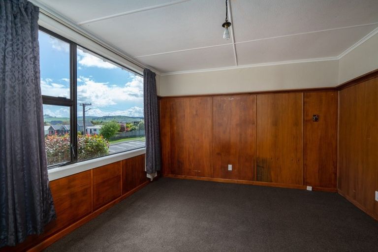 Photo of property in 8 Rokino Road, Taupo, 3330