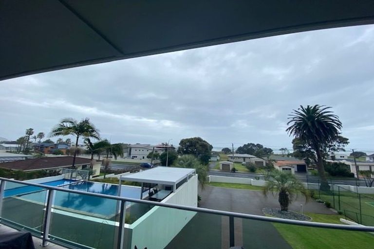 Photo of property in Horizon Apartments, 232e Pohutukawa Avenue, Ohope, 3121