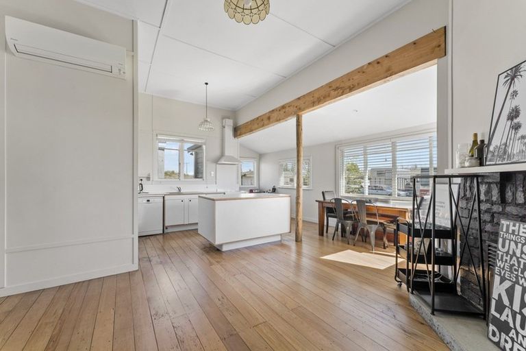 Photo of property in 585 Lower Queen Street, Richmond, 7081