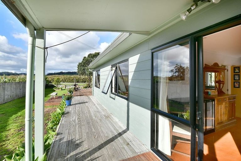 Photo of property in 49c Parakai Avenue, Parakai, 0830