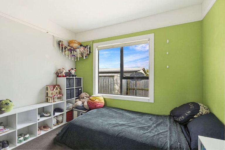 Photo of property in 108 Elizabeth Avenue, Rakaia, 7710