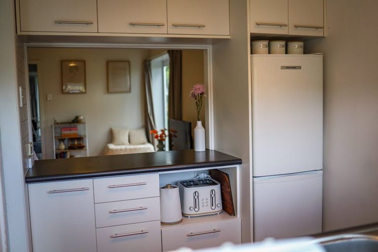 Photo of property in 56a Ironside Road, Johnsonville, Wellington, 6037
