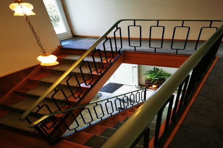 Photo of property in 29 Parkland Crescent, Te Kamo, Whangarei, 0112