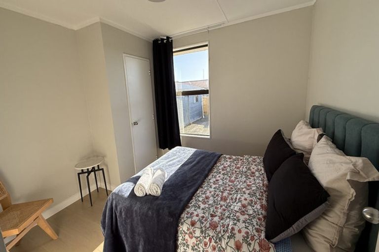 Photo of property in 96b Higgins Road, Frankton, Hamilton, 3204