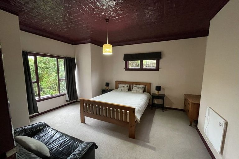 Photo of property in 26 Fea Street, Dalmore, Dunedin, 9010