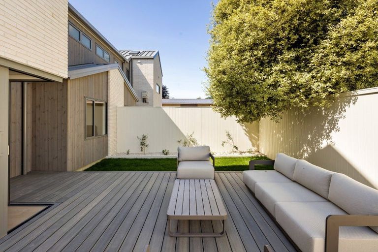 Photo of property in 1050 River Road, Hamilton, 3210