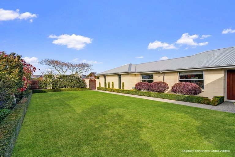 Photo of property in 4 Filey Place, Allenton, Ashburton, 7700