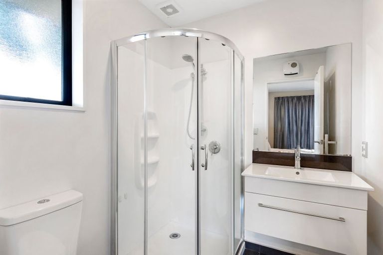 Photo of property in 20a English Street, Sockburn, Christchurch, 8042