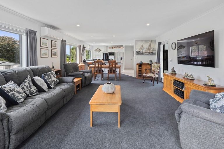 Photo of property in 359 Kamo Road, Te Kamo, Whangarei, 0112