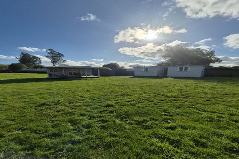 Photo of property in 704c River Road, Otane, 4277