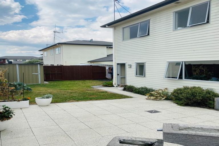 Photo of property in 31 Gordon Davies Lane, Huntington, Hamilton, 3210