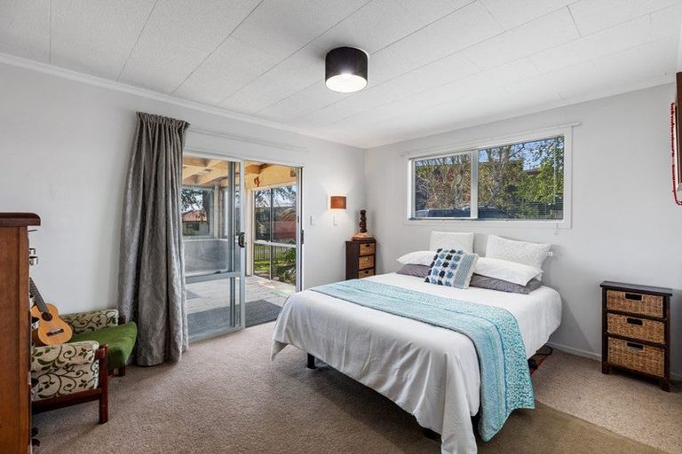 Photo of property in 21 Whenuariri Place, Maketu, 3189