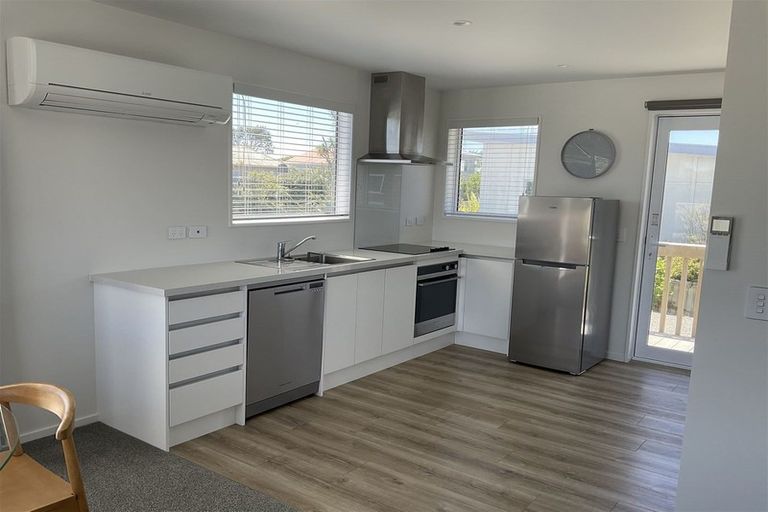 Photo of property in 224 Revell Street, Hokitika, 7810