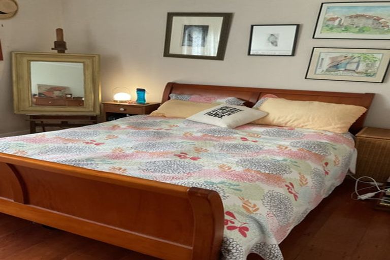 Photo of property in 20 Boyd Road, Poraiti, Napier, 4182