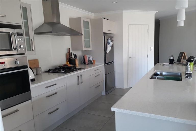 Photo of property in 7 Belvedere Place, Warkworth, 0910