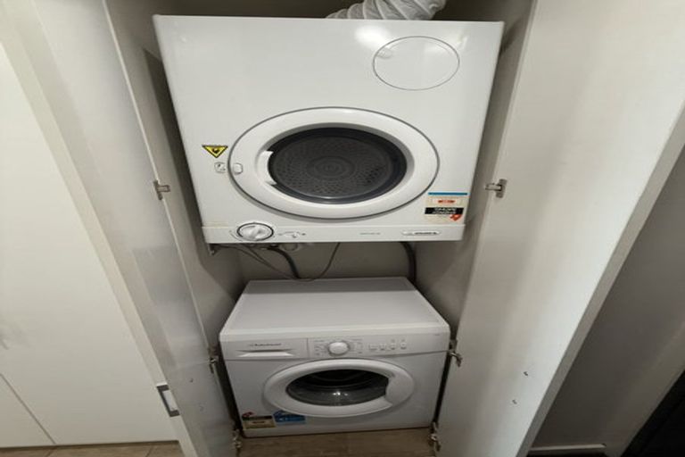 Photo of property in Soho Apartments, 520/74 Taranaki Street, Te Aro, Wellington, 6011
