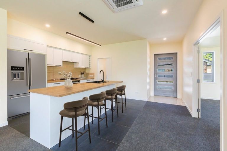 Photo of property in 91 Abbotsford Road, Waipawa, 4210