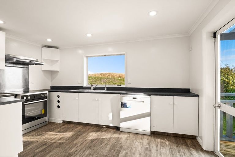 Photo of property in 50 Norman Street, Tainui, Dunedin, 9013