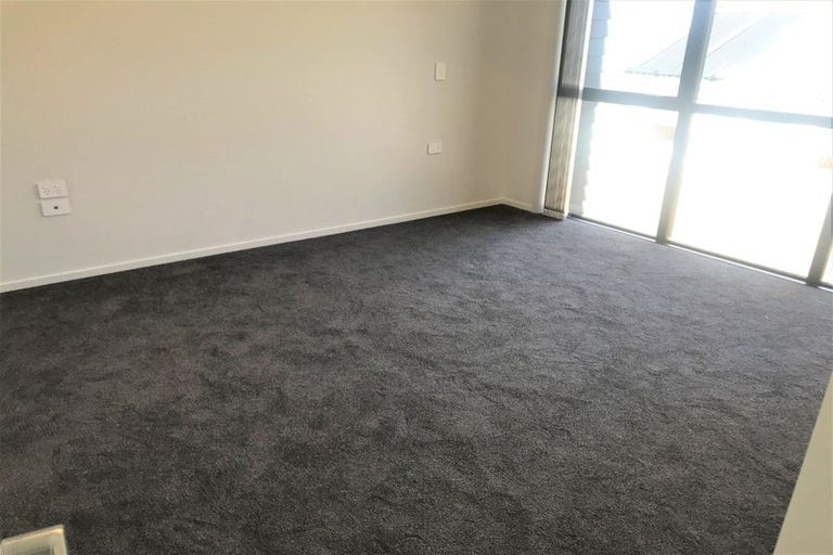 Photo of property in 12 Dhami Way, Gate Pa, Tauranga, 3112