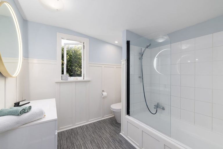 Photo of property in 119 Neville Street, Spreydon, Christchurch, 8024