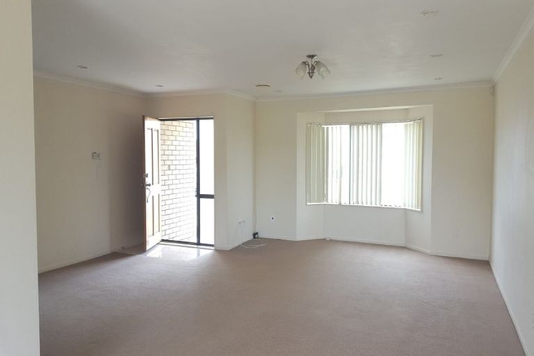 Photo of property in 41 Donegal Park Drive, Flat Bush, Auckland, 2019