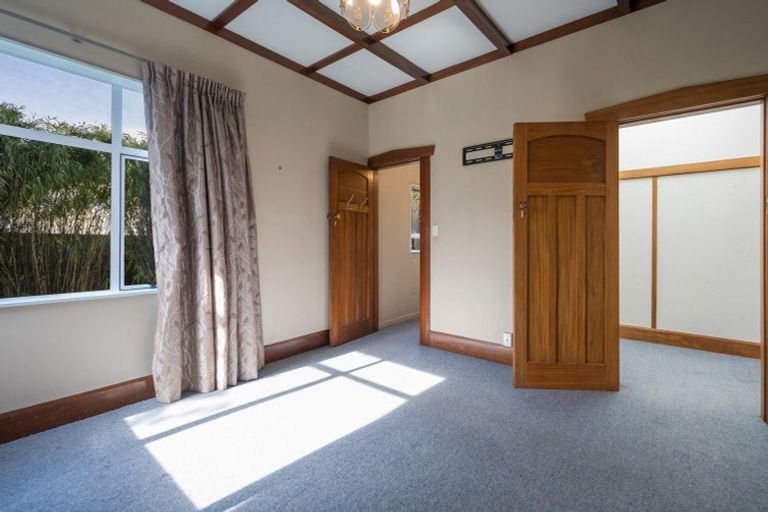 Photo of property in 17c Wainui Street, The Wood, Nelson, 7010