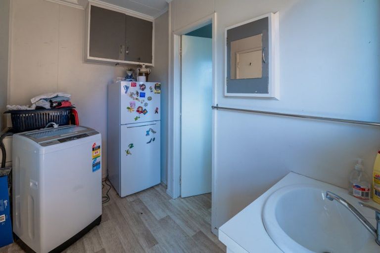 Photo of property in 2/23 Kipling Crescent, Stoke, Nelson, 7011