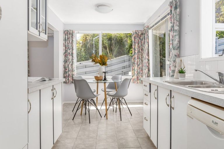 Photo of property in 30 Staithes Drive North, Whitby, Porirua, 5024