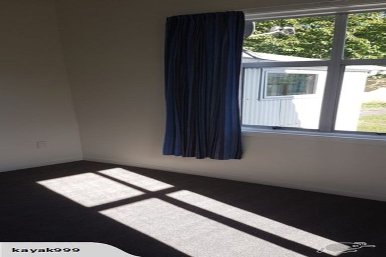 Photo of property in 160 Main Street, Greytown, 5712