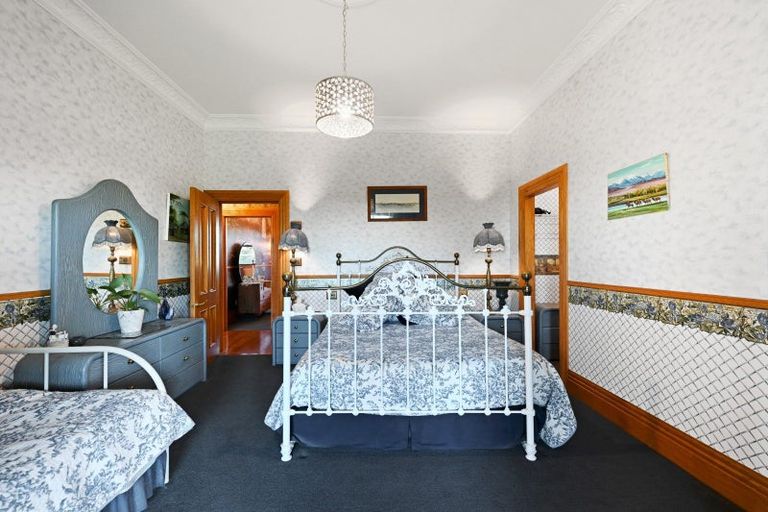 Photo of property in 143 Wallace Road, Temple View, Hamilton, 3289