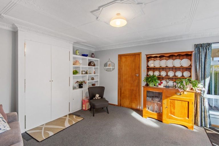 Photo of property in 79 Weston Road, Weston, Oamaru, 9401
