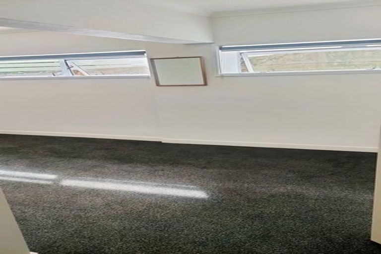 Photo of property in Aroha Apartments, 222ua The Terrace, Wellington Central, Wellington, 6011