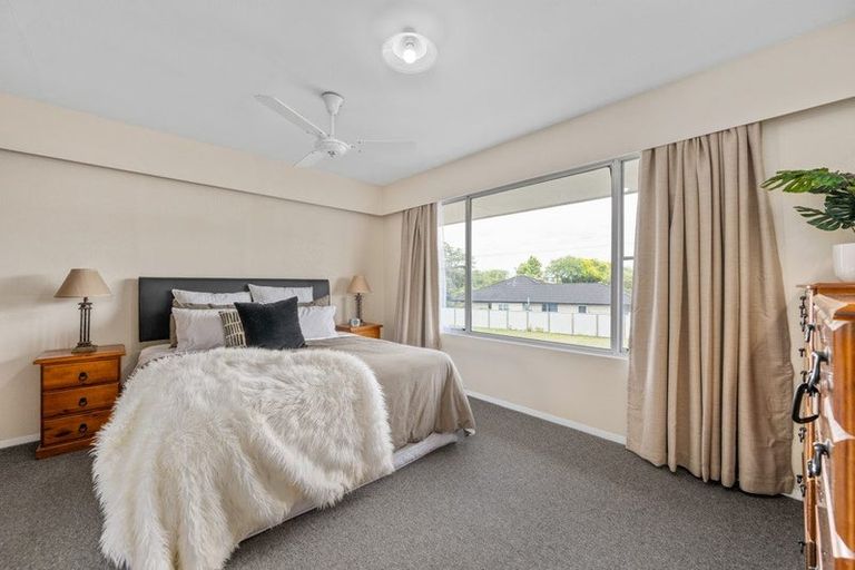 Photo of property in 41 Dillon Street, Blenheim, 7201
