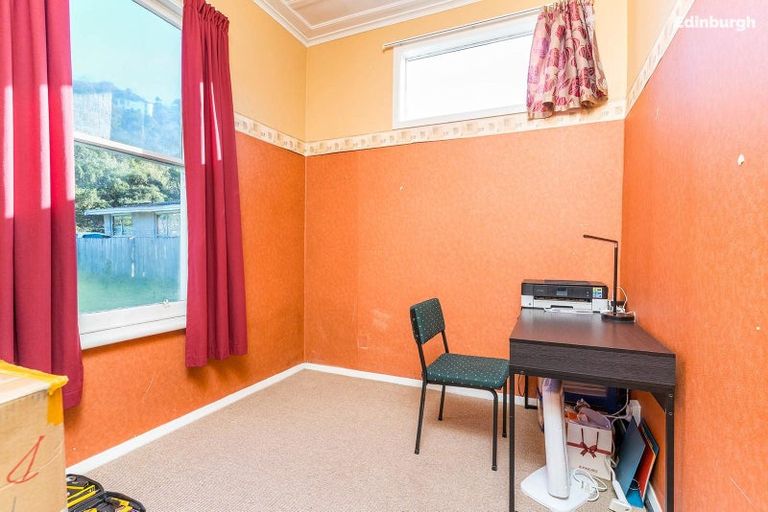 Photo of property in 17 Woodhaugh Street, Woodhaugh, Dunedin, 9010